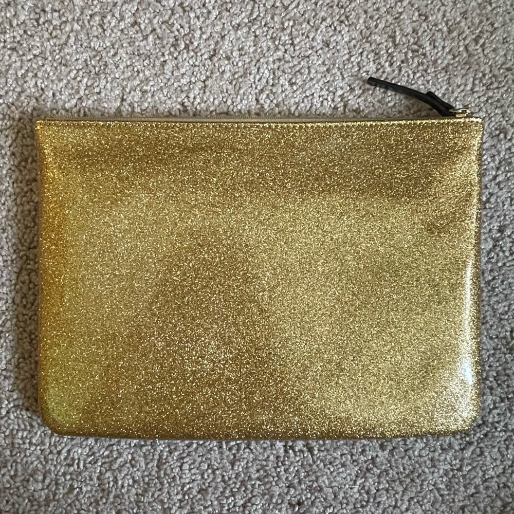 Kate Spade Pouch - Picture 2 of 3